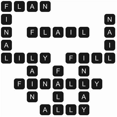 wordscape 1324.